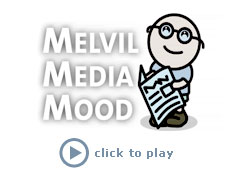 mediamood-splash_1.jpg