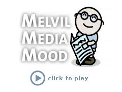 mediamood-splash_2.jpg